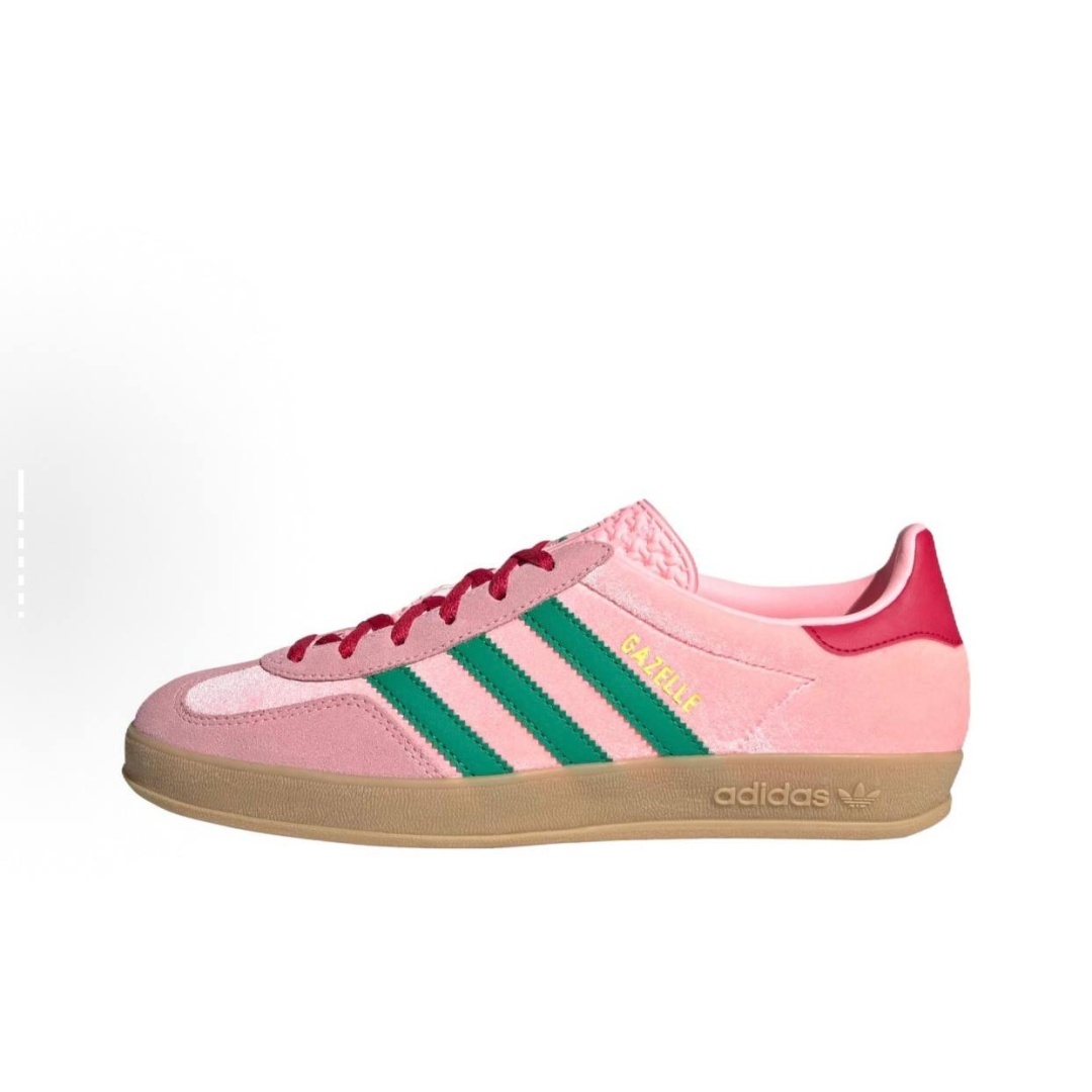 Adidas  Adidas