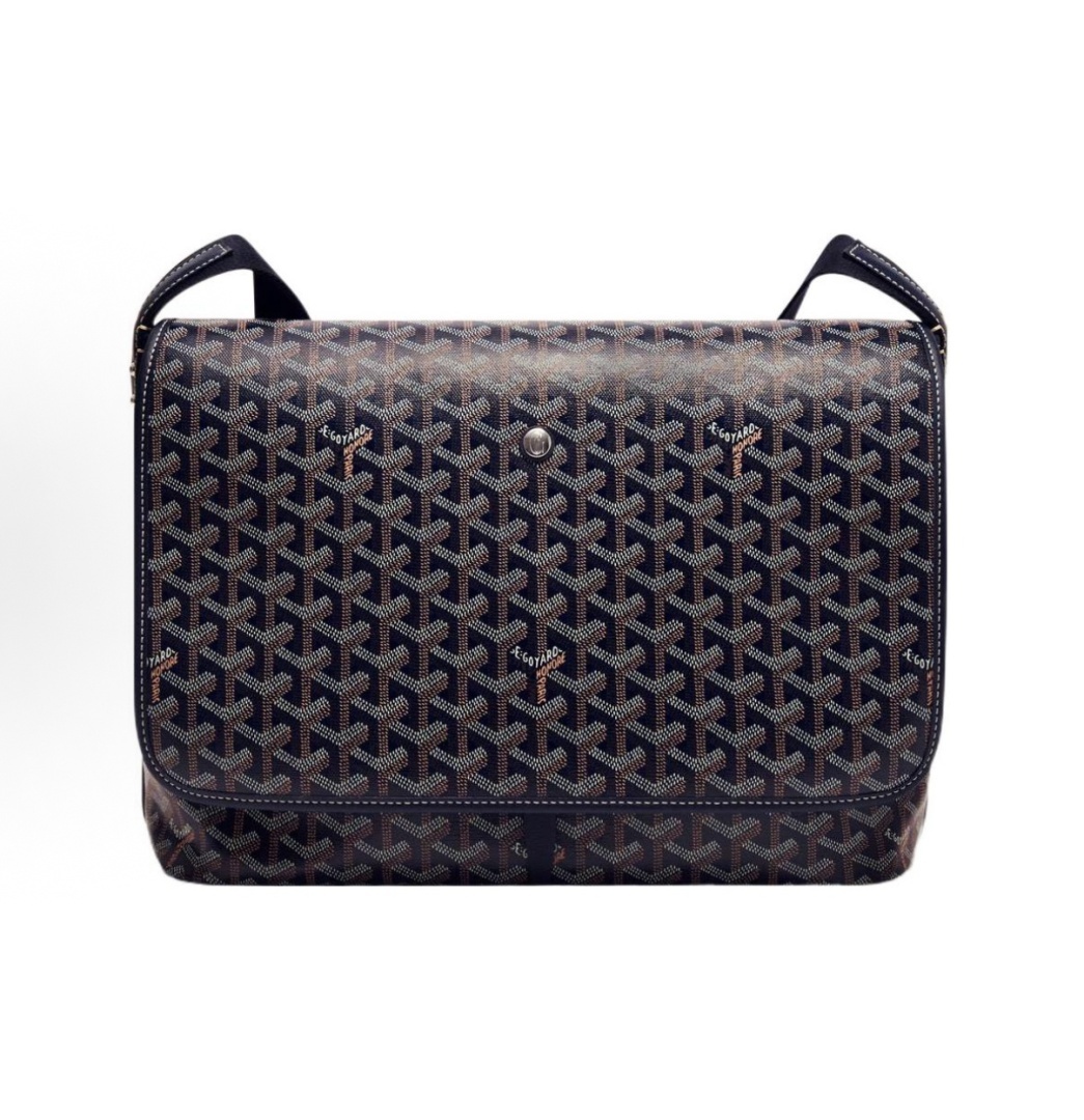 Goyard