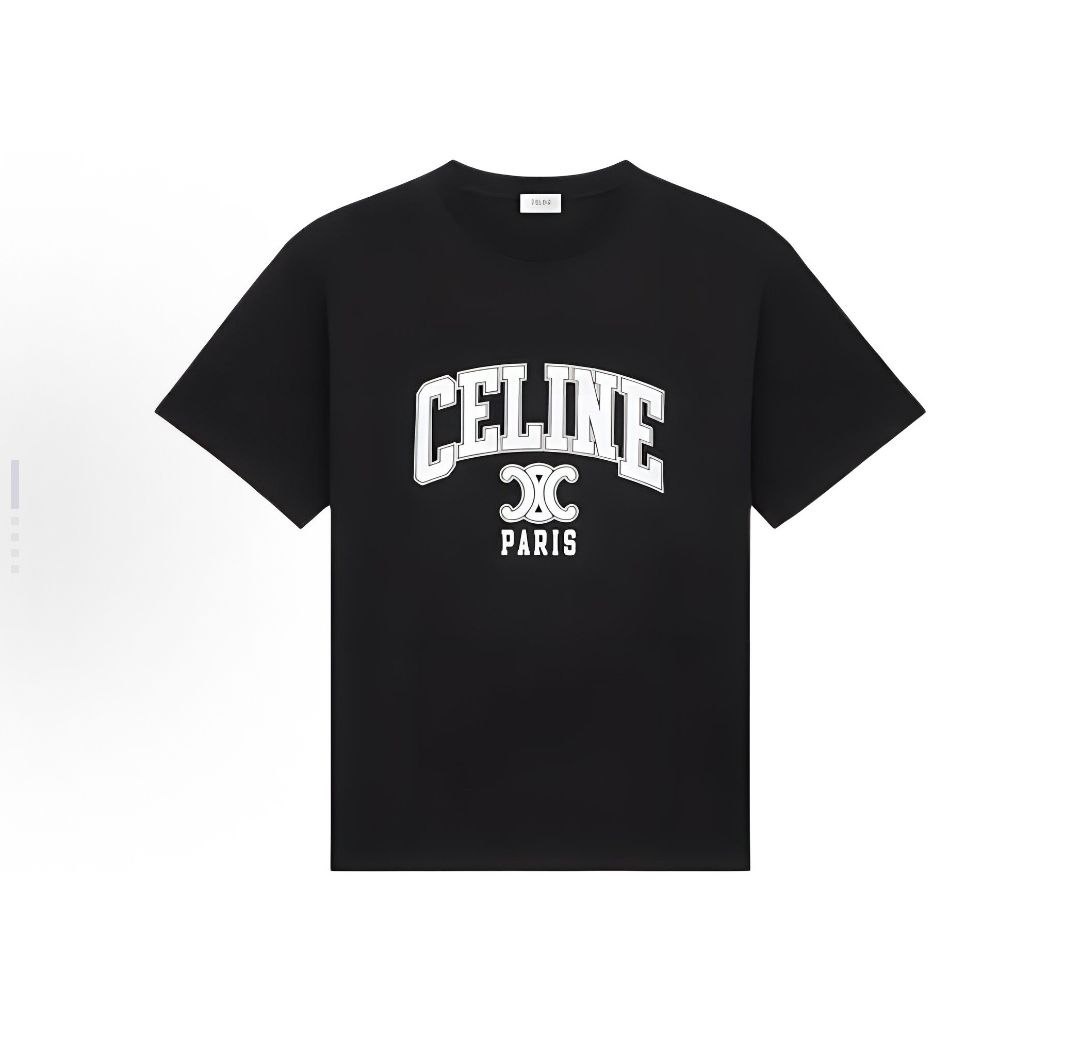  Celine