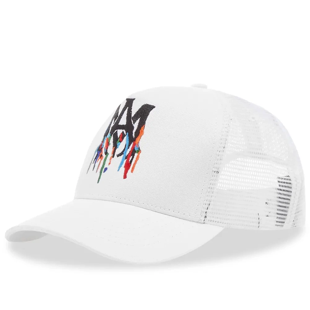 Amiri