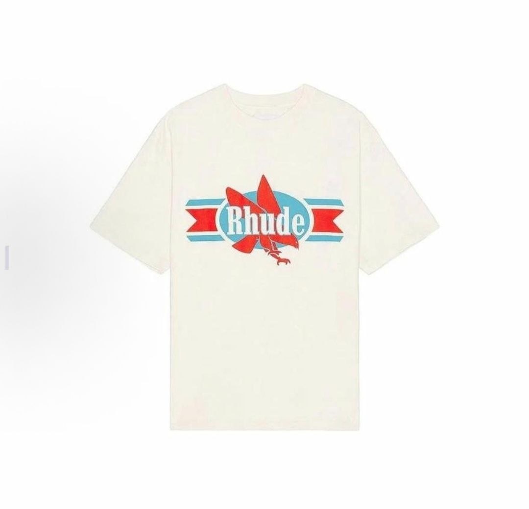 Rhude  Rhude