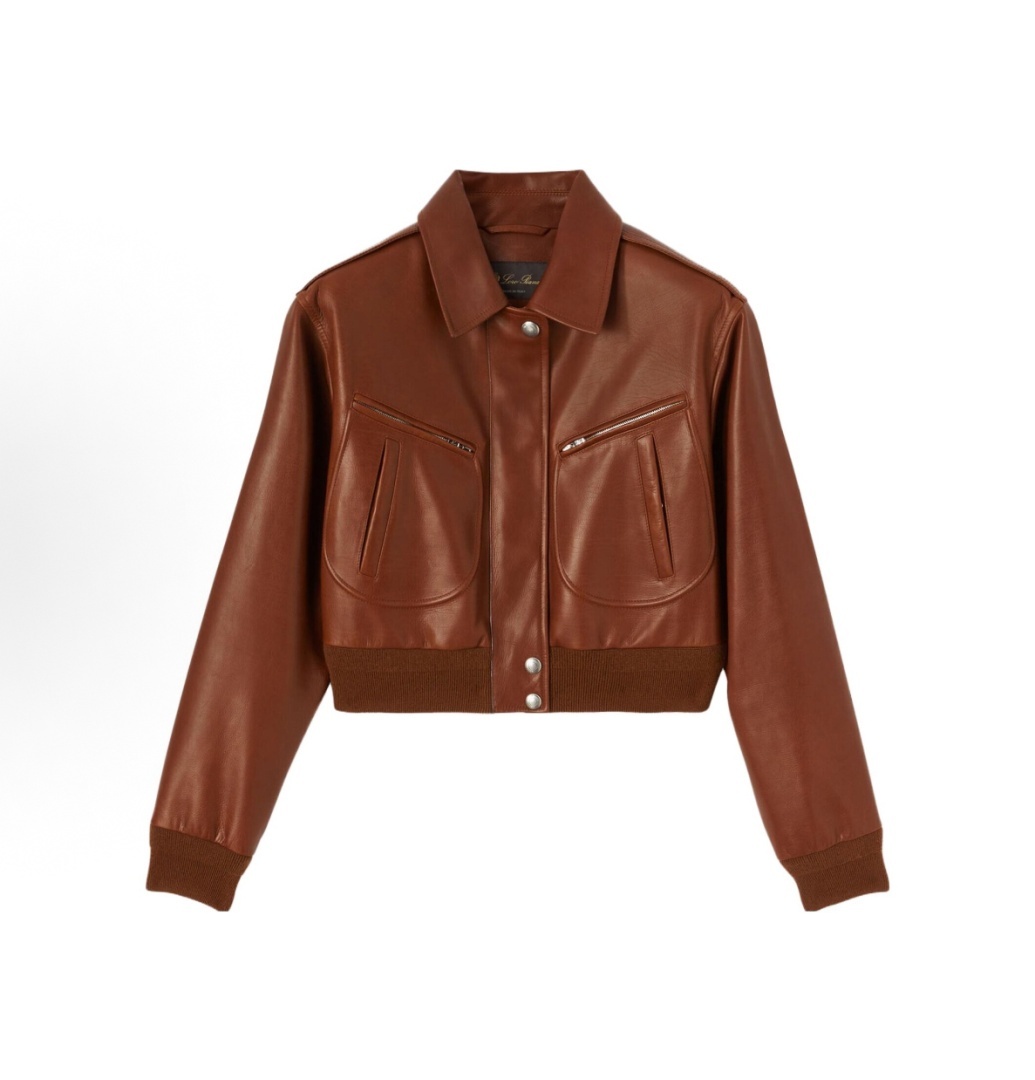  Loro Piana