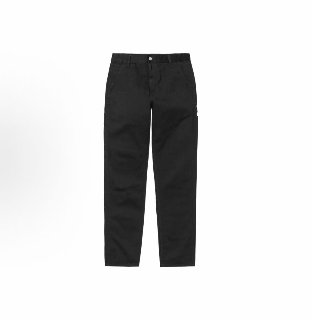 Carhartt