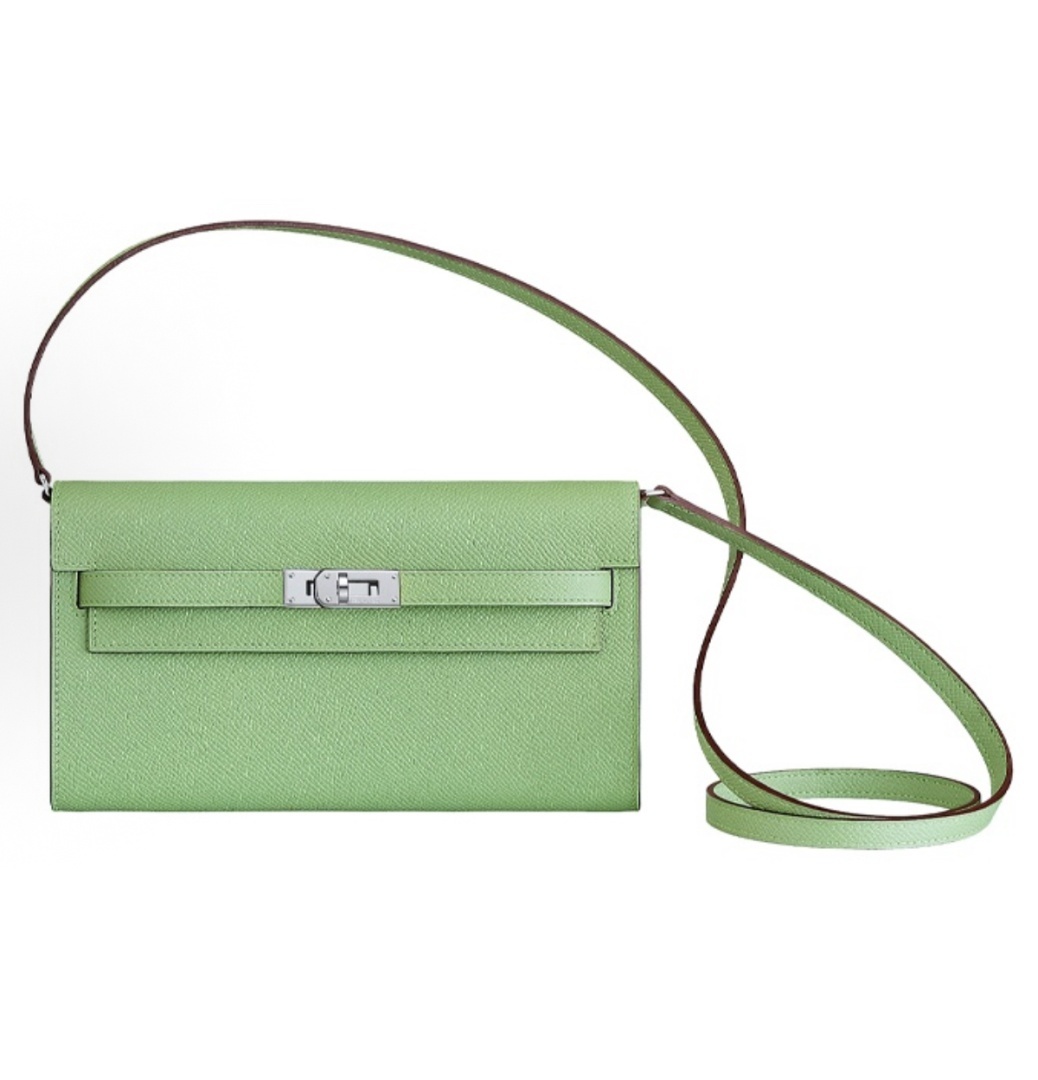 Hermès