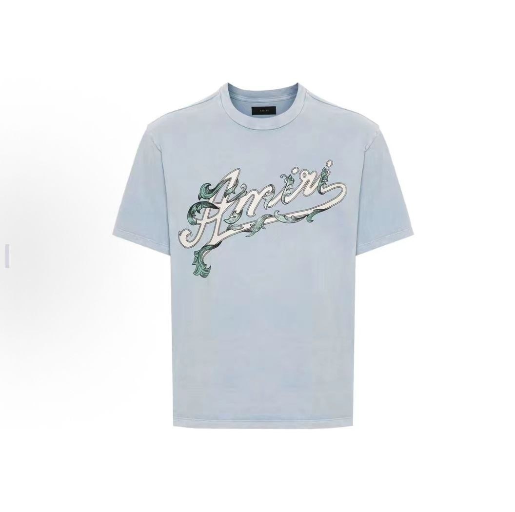 Amiri  Amiri