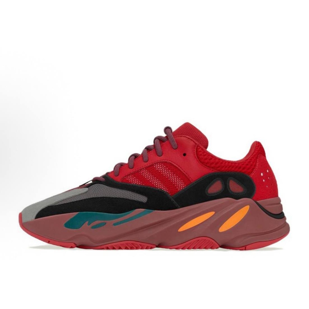 Yeezy