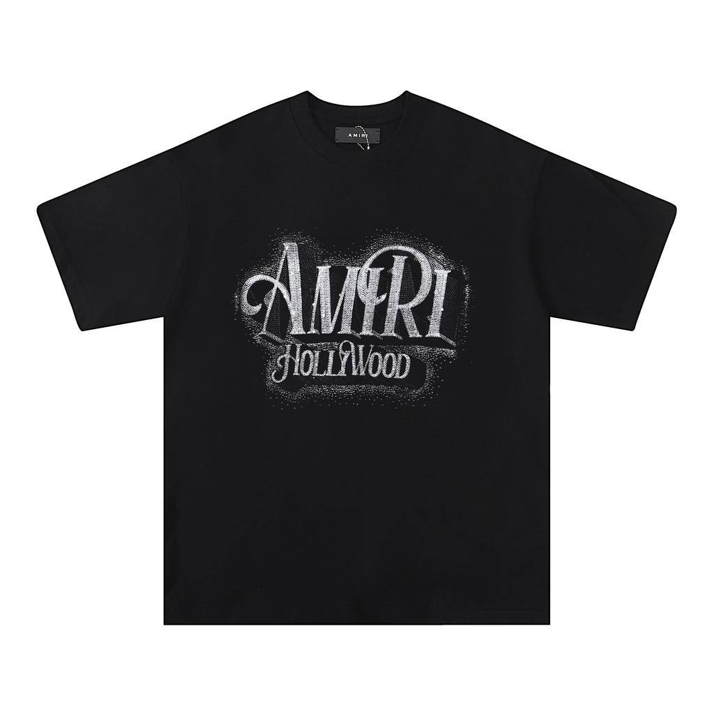 Amiri  Amiri