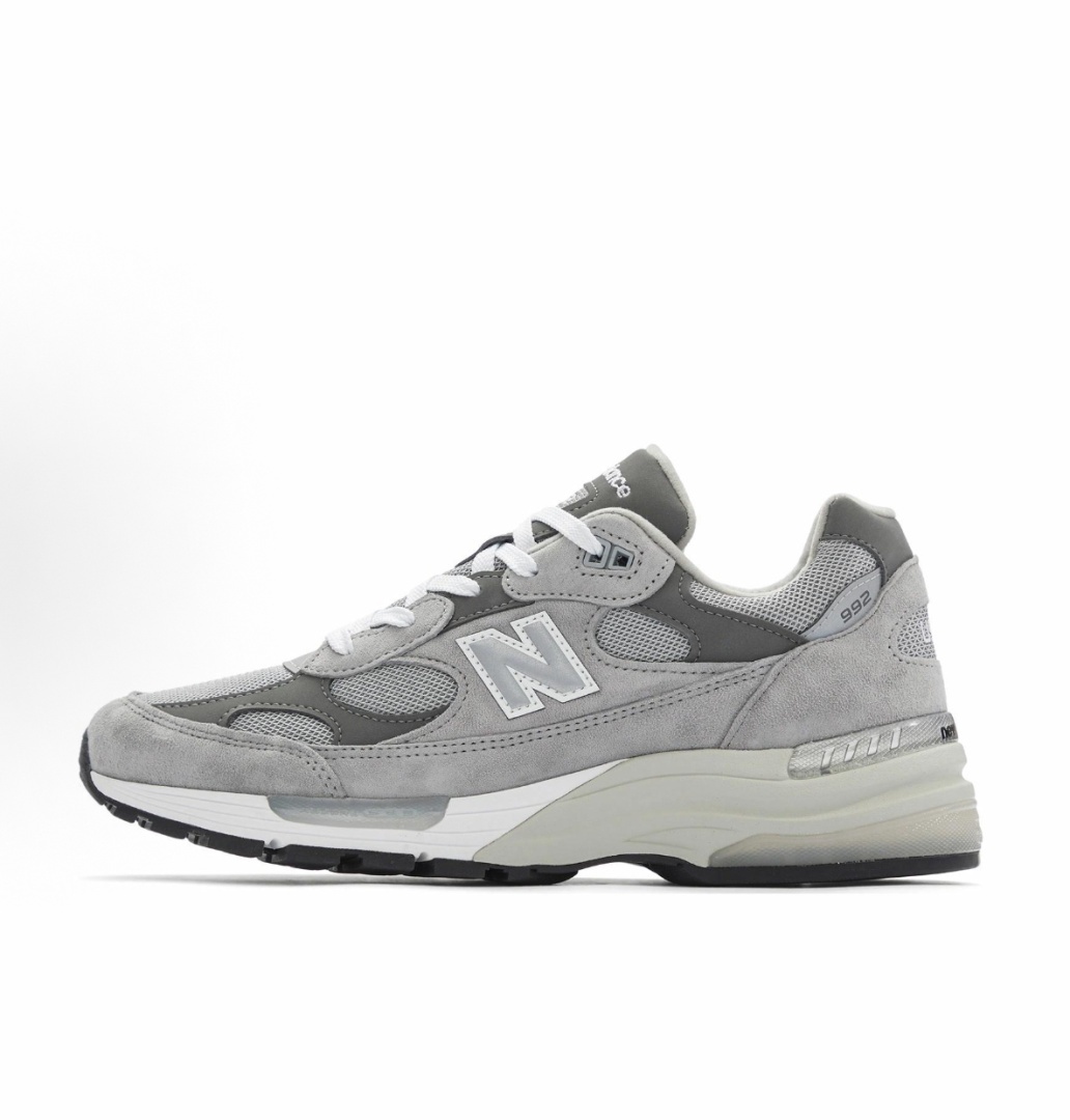 New Balance  New Balance