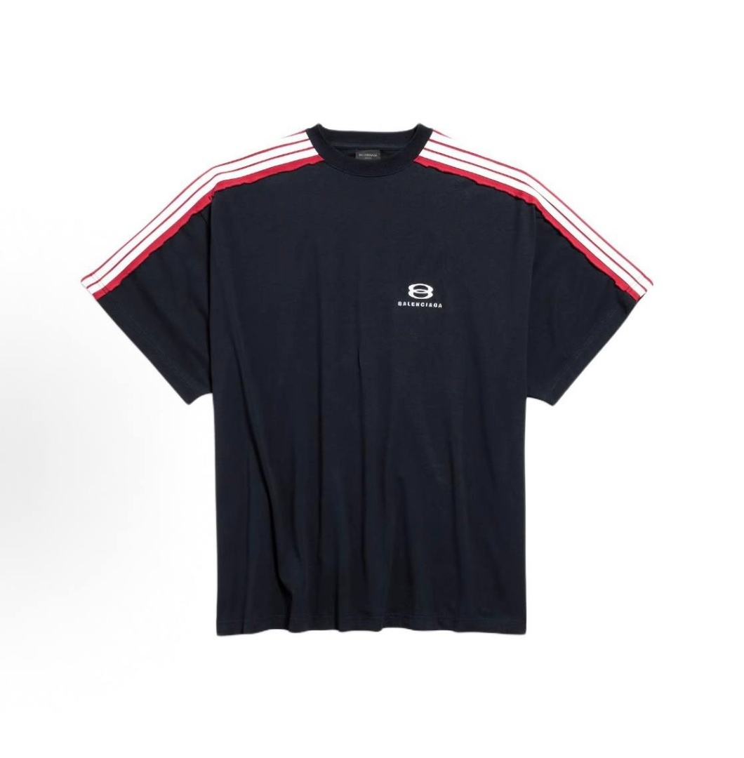 Balenciaga  Balenciaga