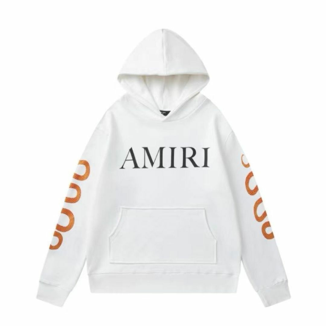 Amiri