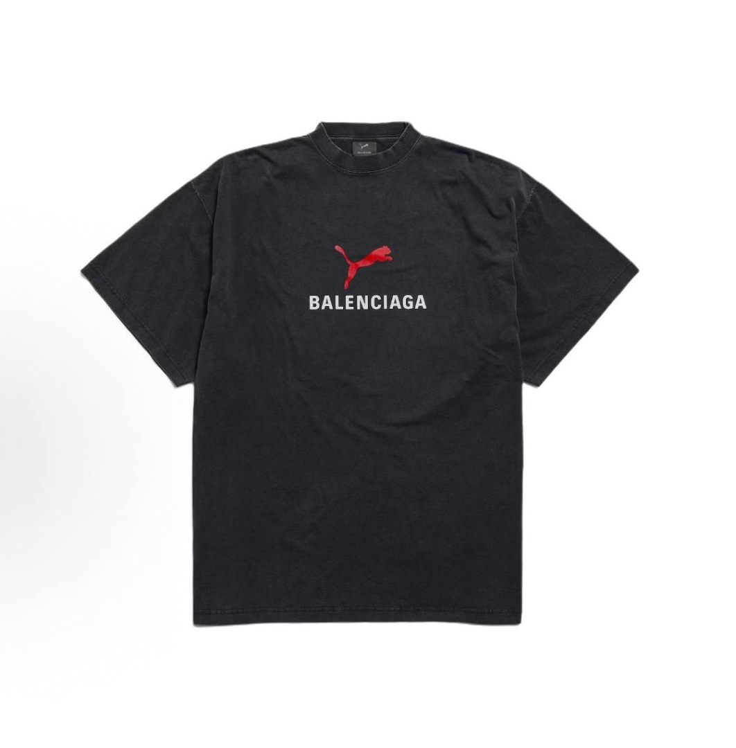  Balenciaga
