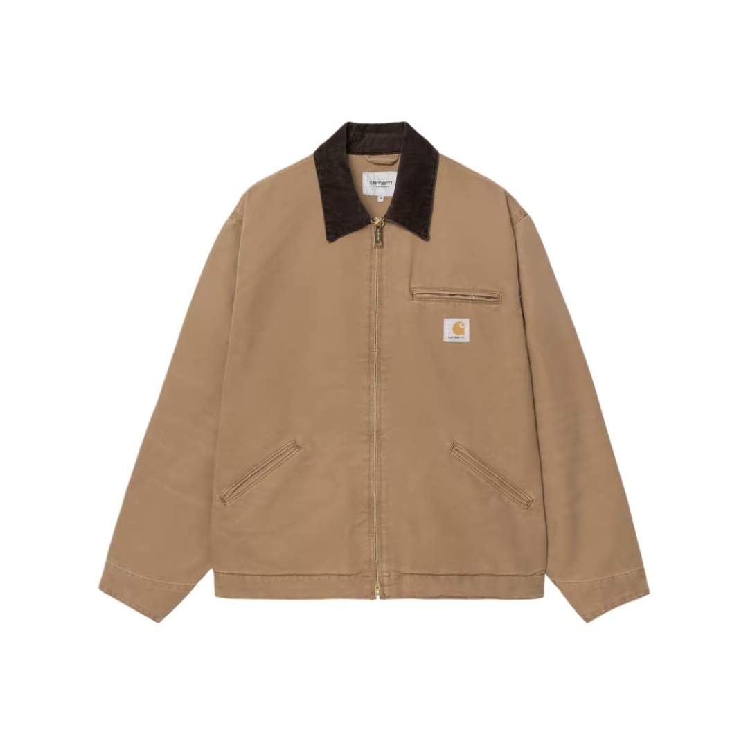 Carhartt  Carhartt