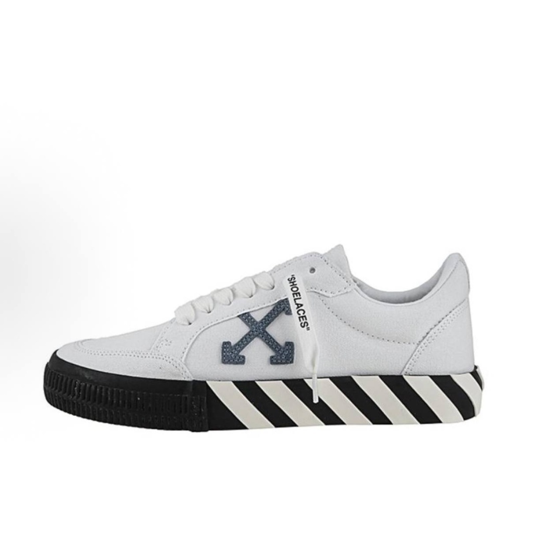 Off-White  Off-White
