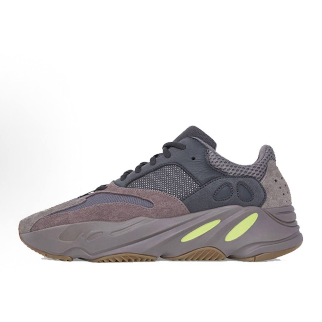 Yeezy