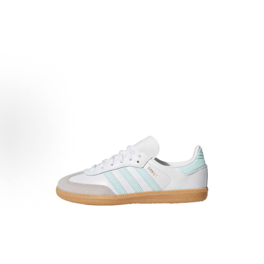 Adidas  Adidas