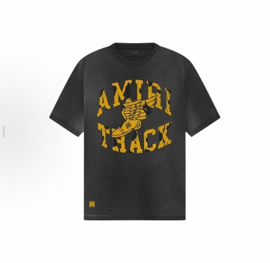  Amiri