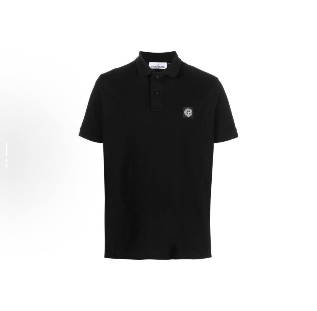 Stone Island