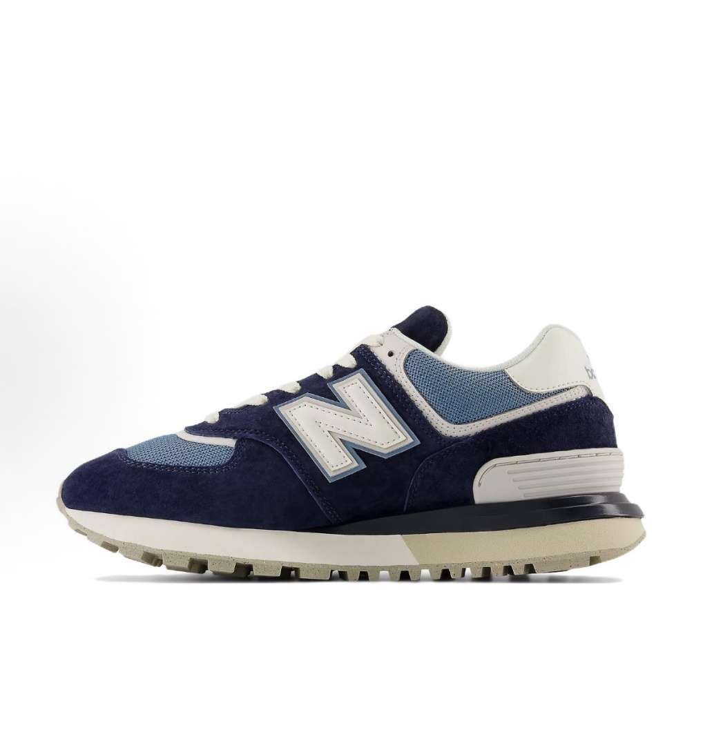 New Balance  New Balance