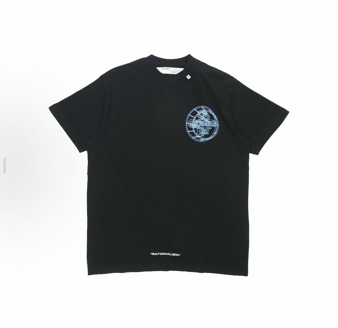 Off-White  Off-White