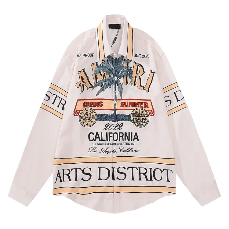  Amiri