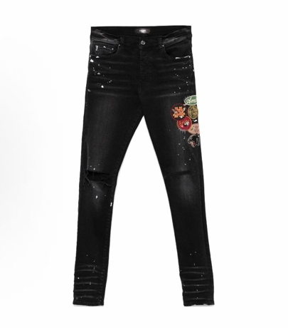 Amiri