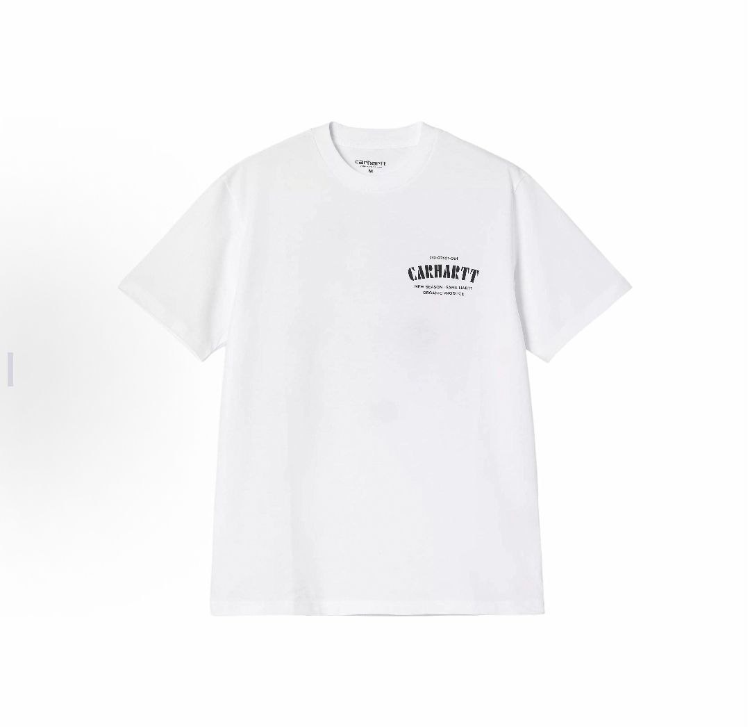 Carhartt