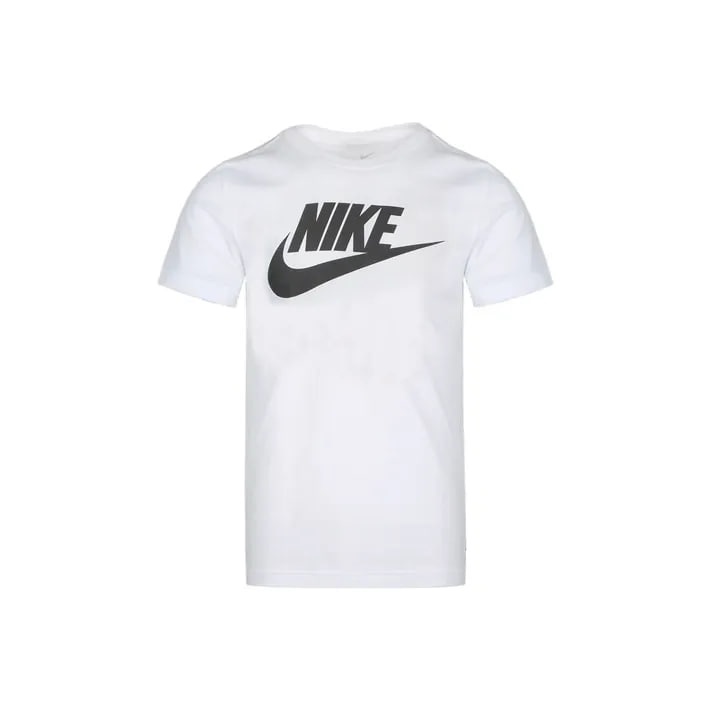 Nike  Nike