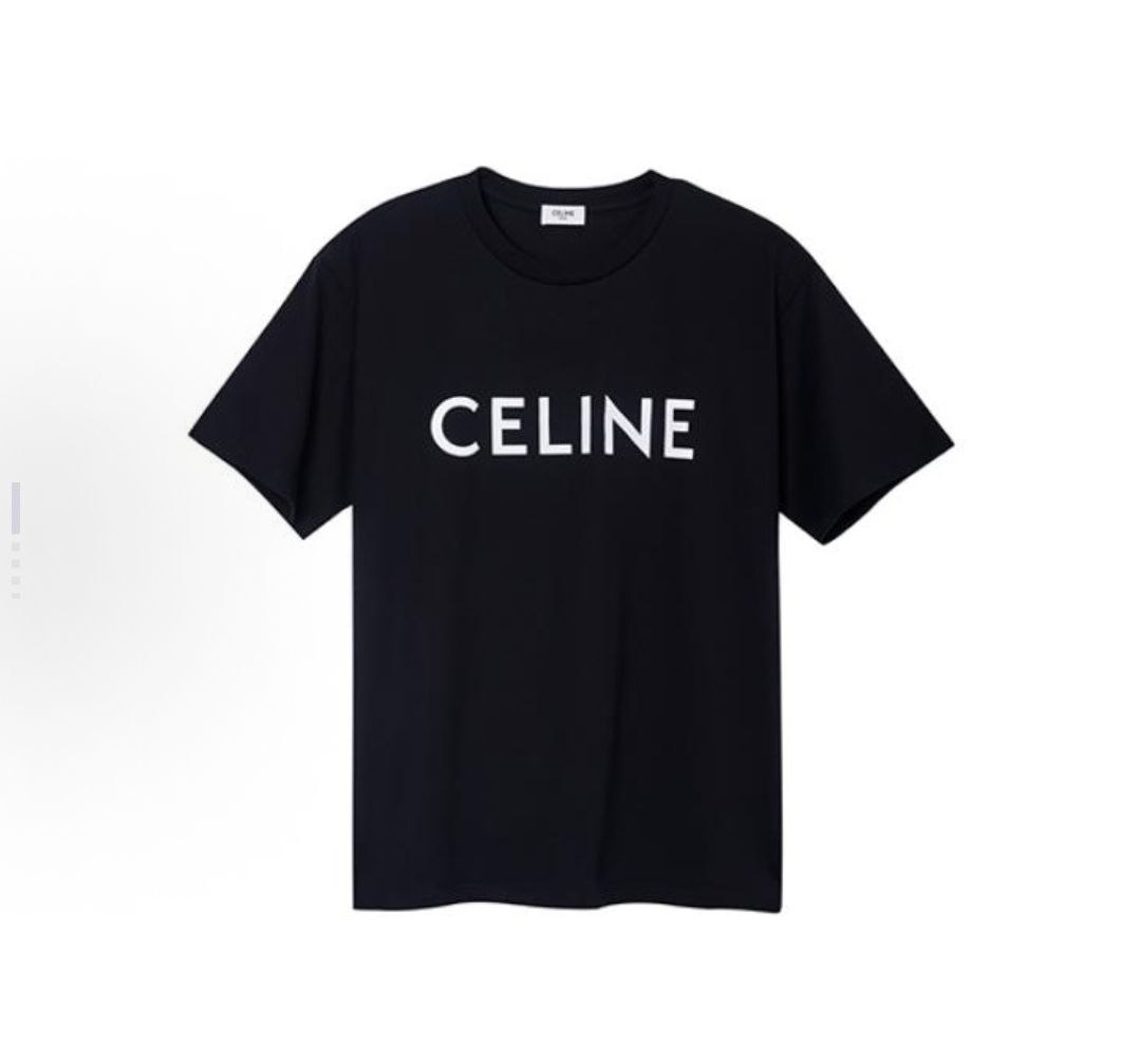 Celine  Celine