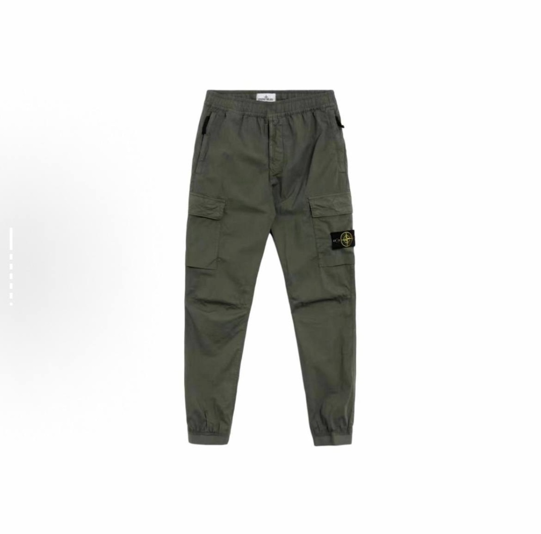 Stone Island