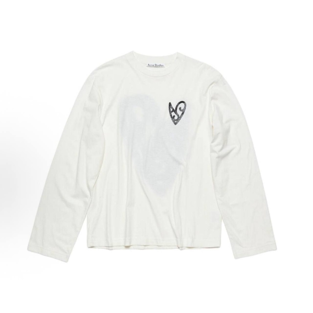  Acne Studios