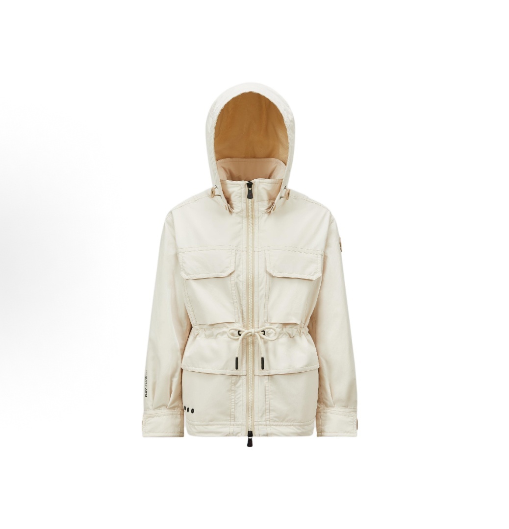 Moncler