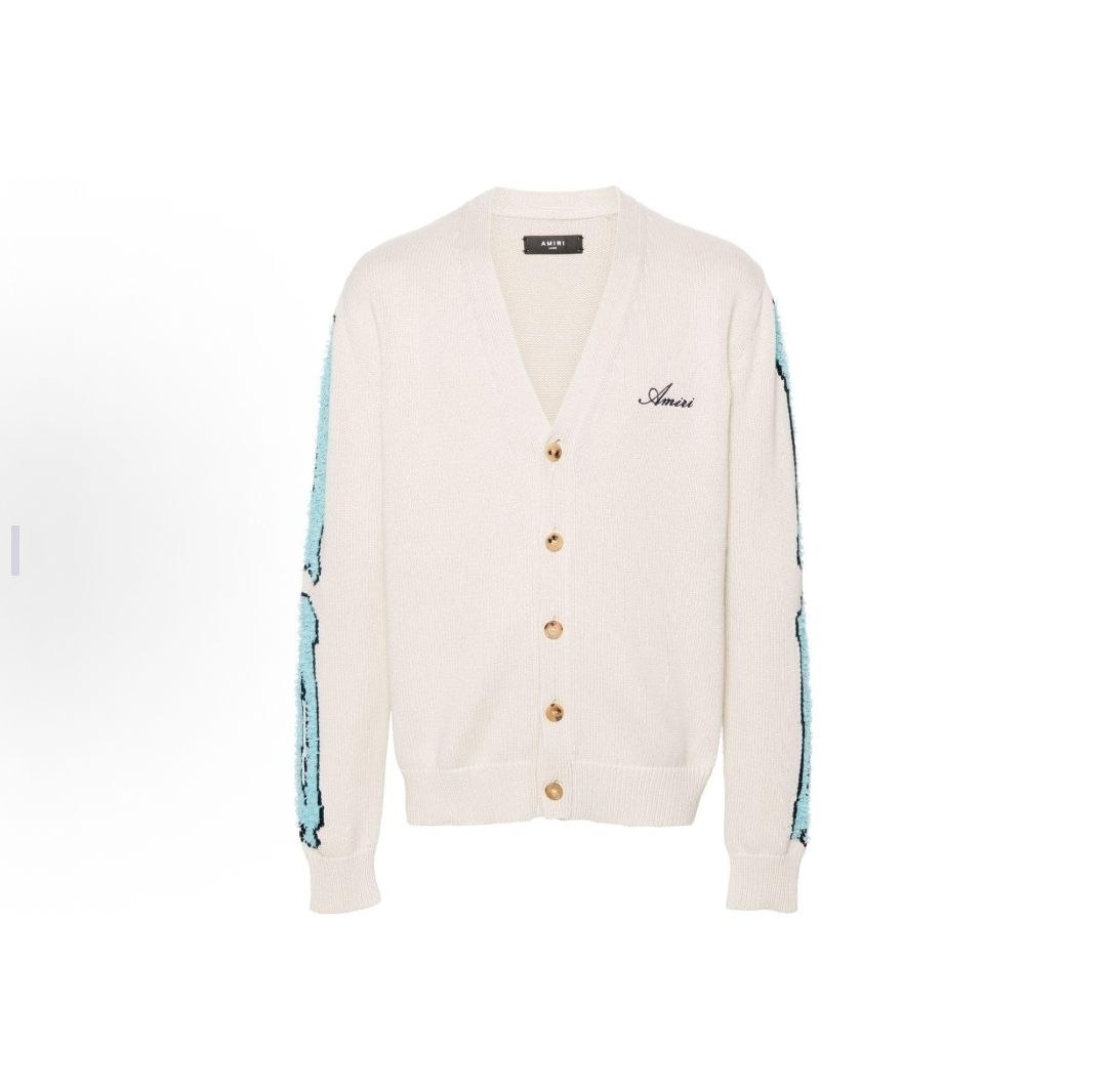 Amiri