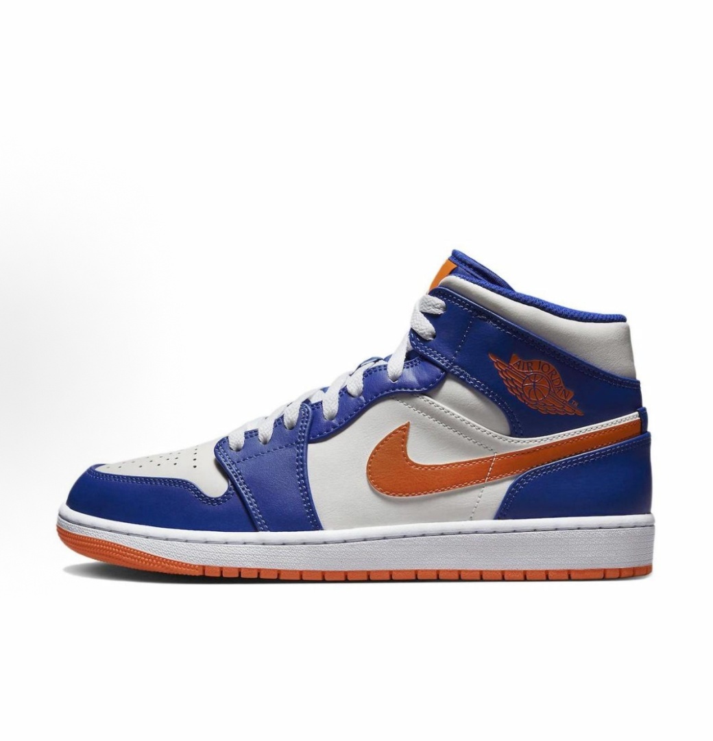 Nike  Nike