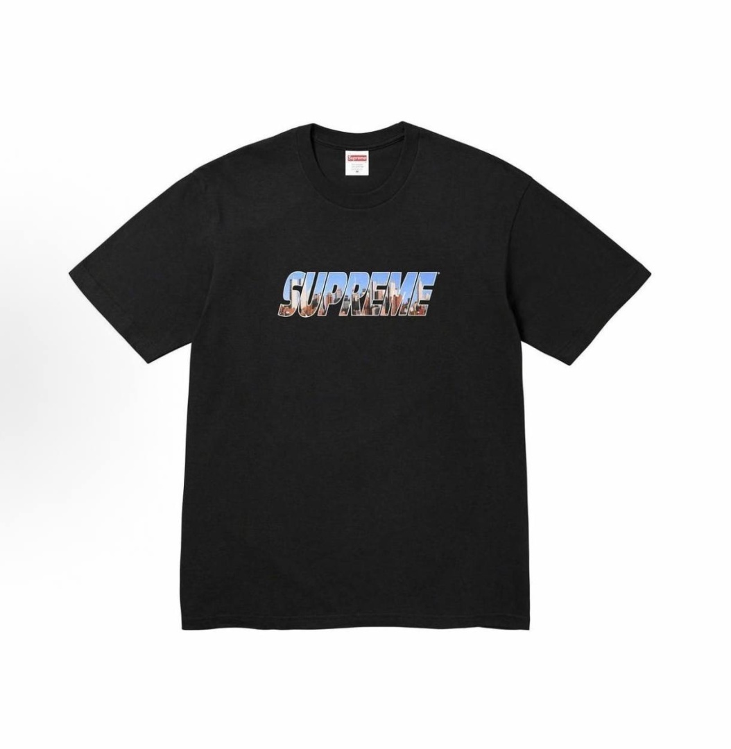 Supreme