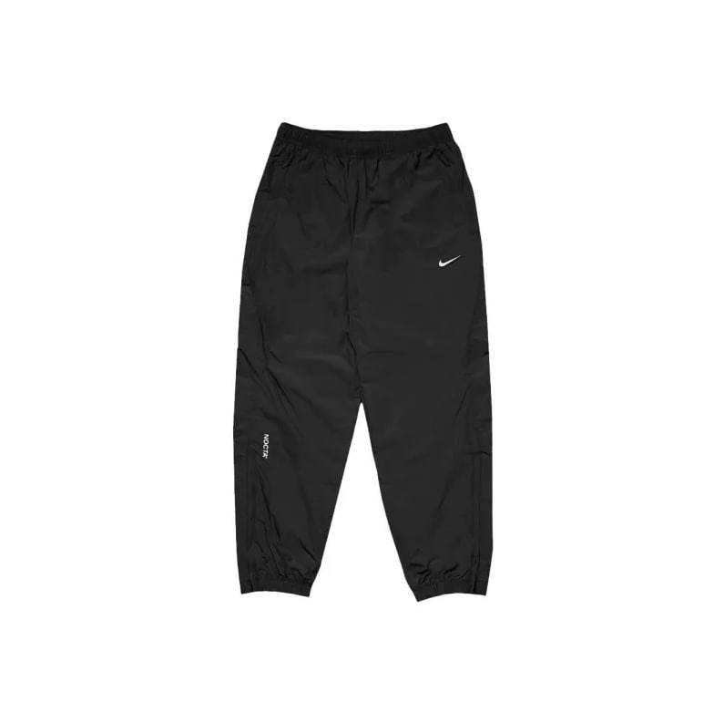 Nike Nike