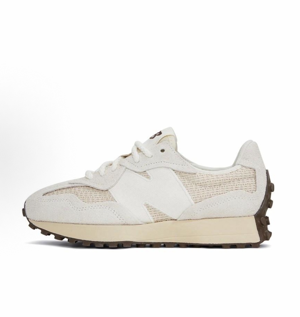 New Balance  New Balance