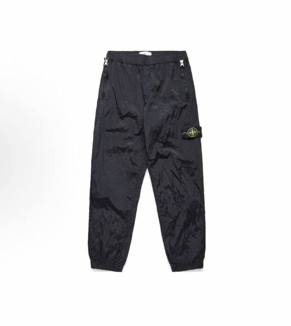 Stone Island