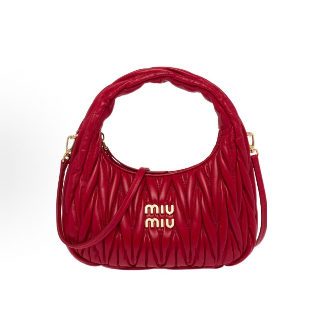 Miu Miu