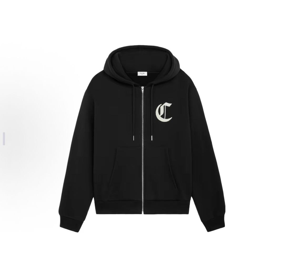  Celine