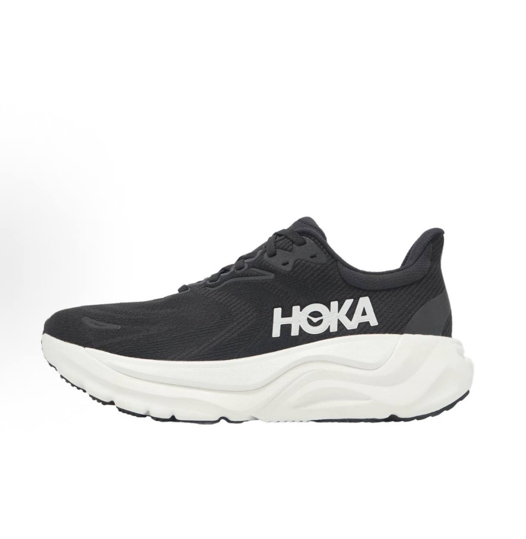 HOKA
