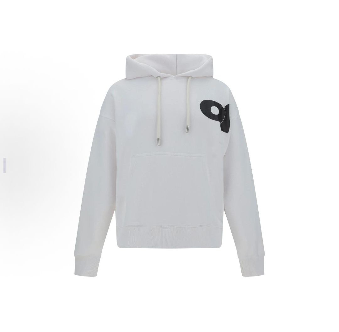  Off-White