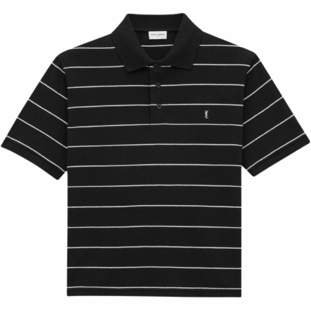 YSL  YSL