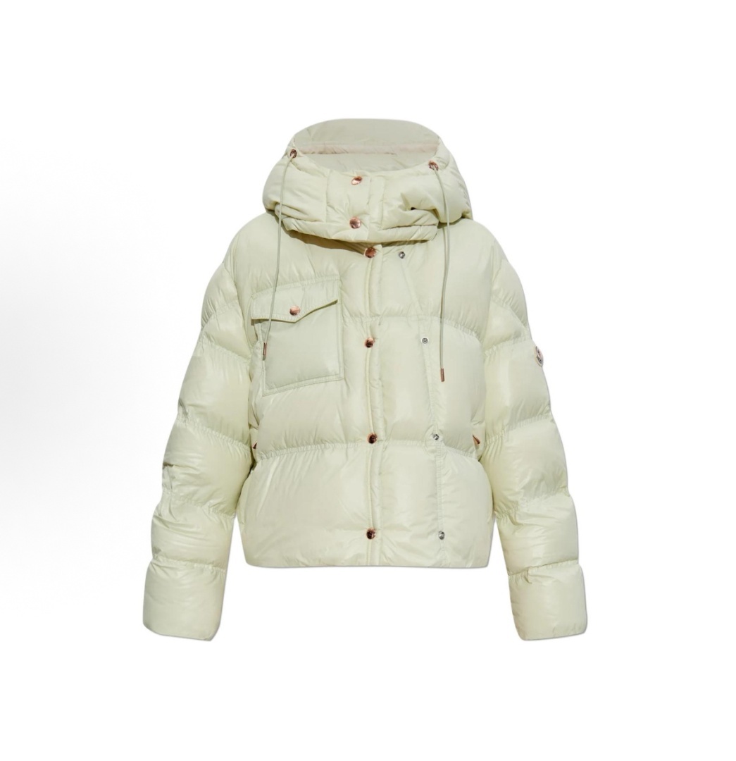 Moncler