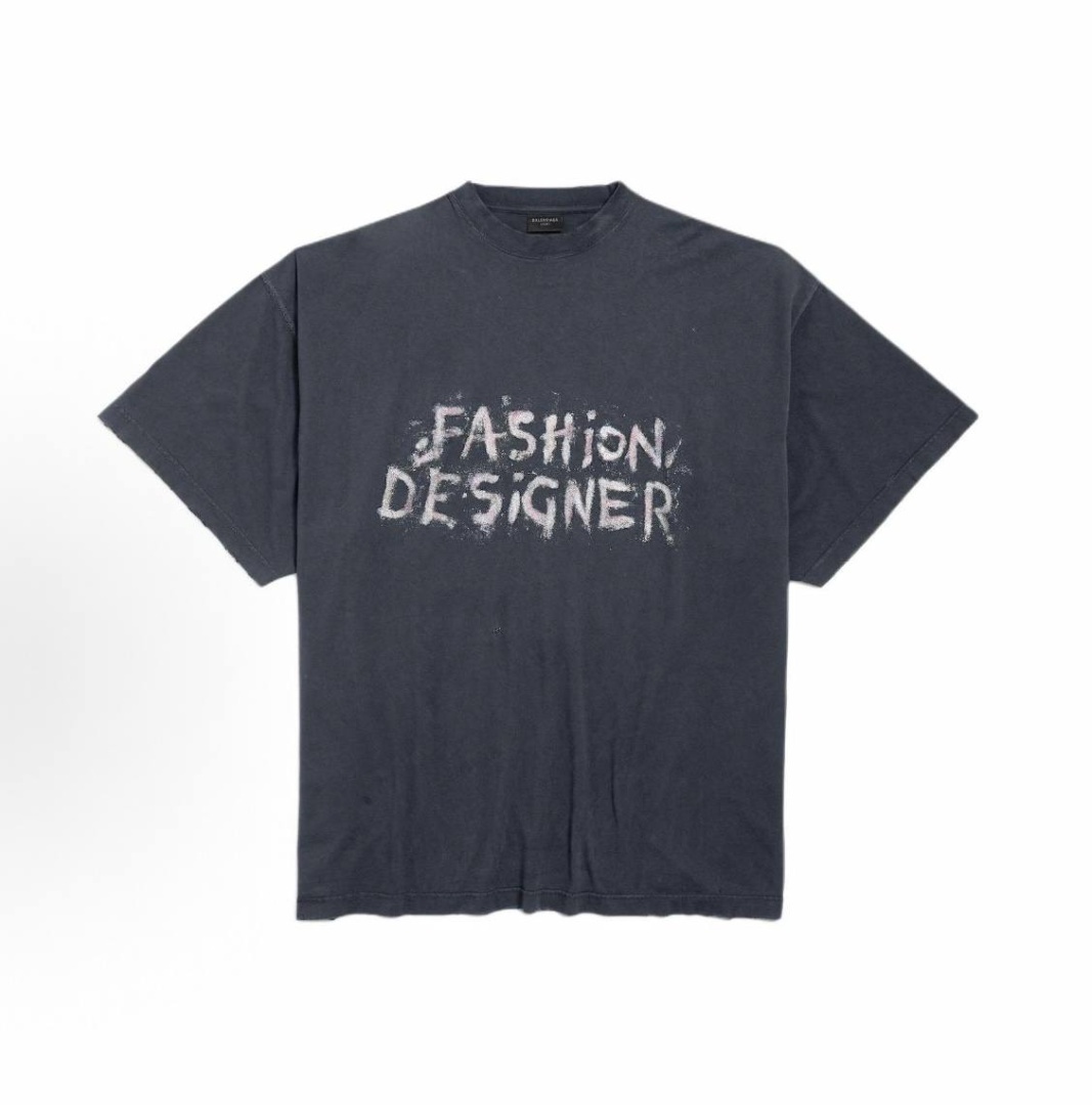 Balenciaga  Balenciaga