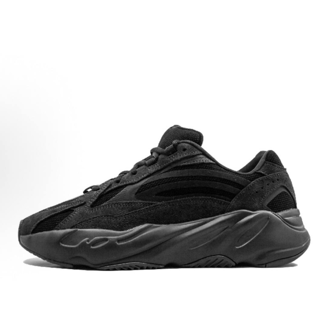  Yeezy