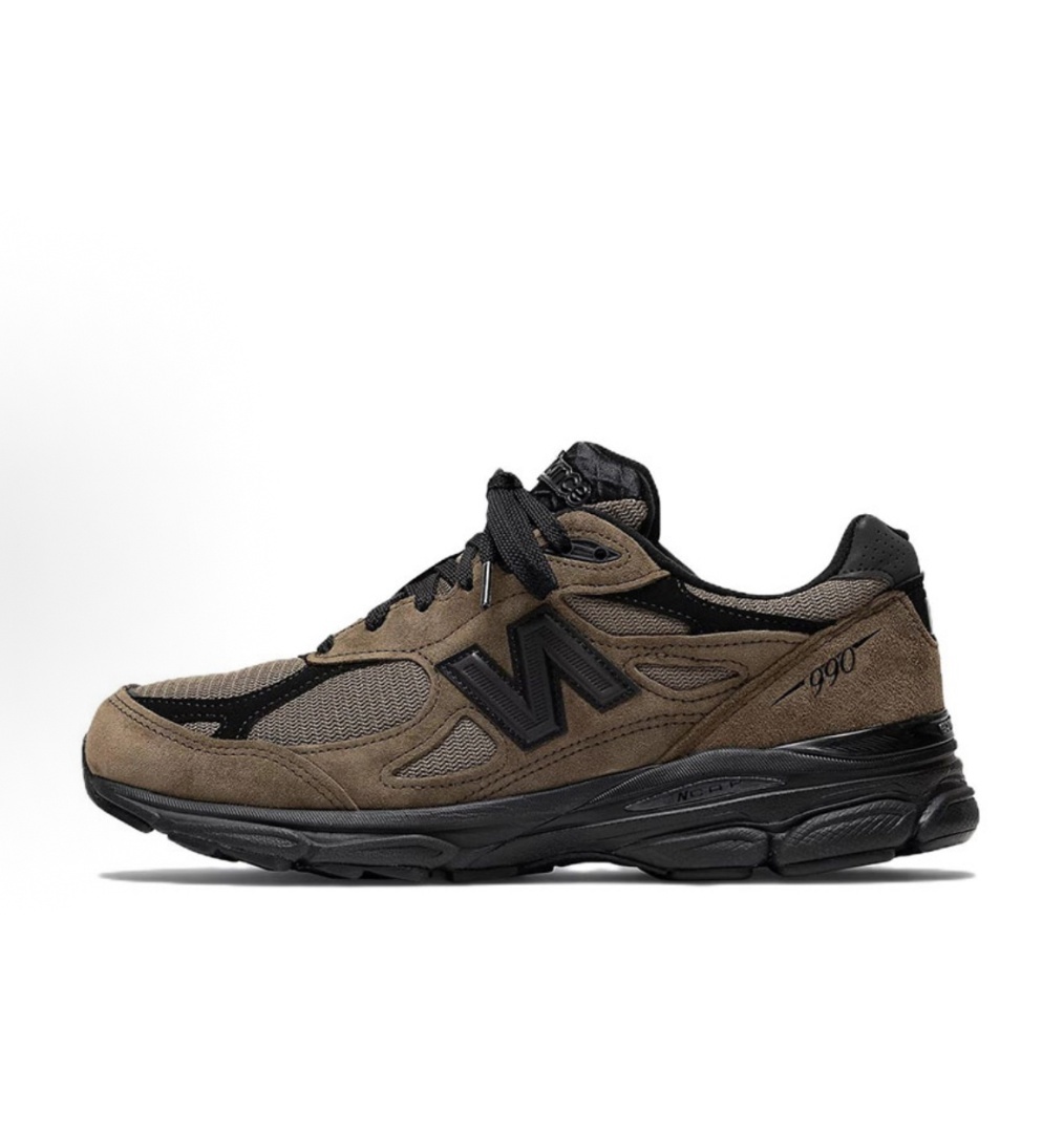 New Balance  New Balance