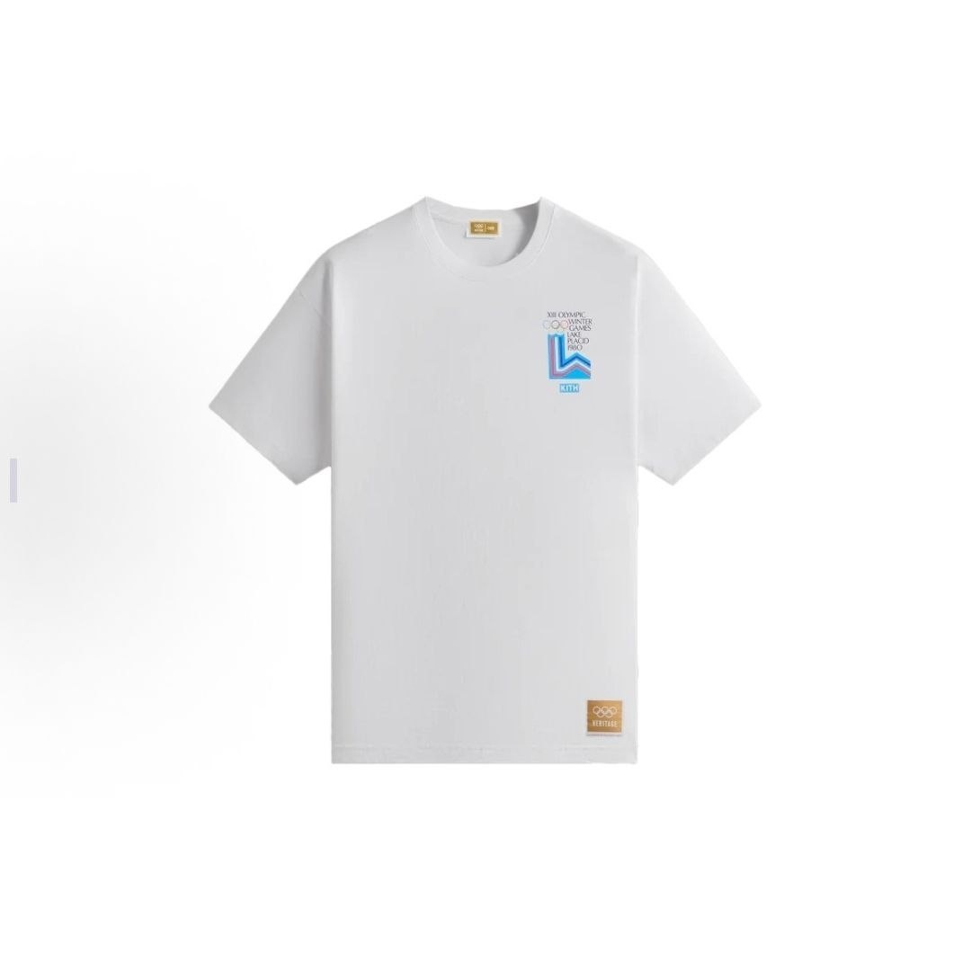 Kith  Kith