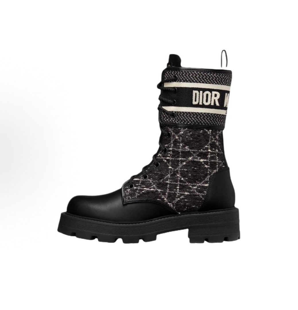  Dior