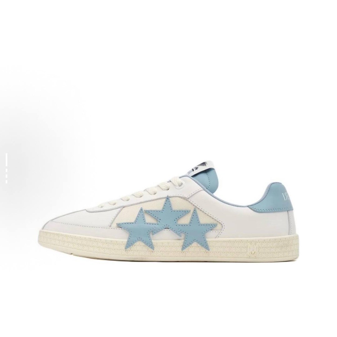  Amiri
