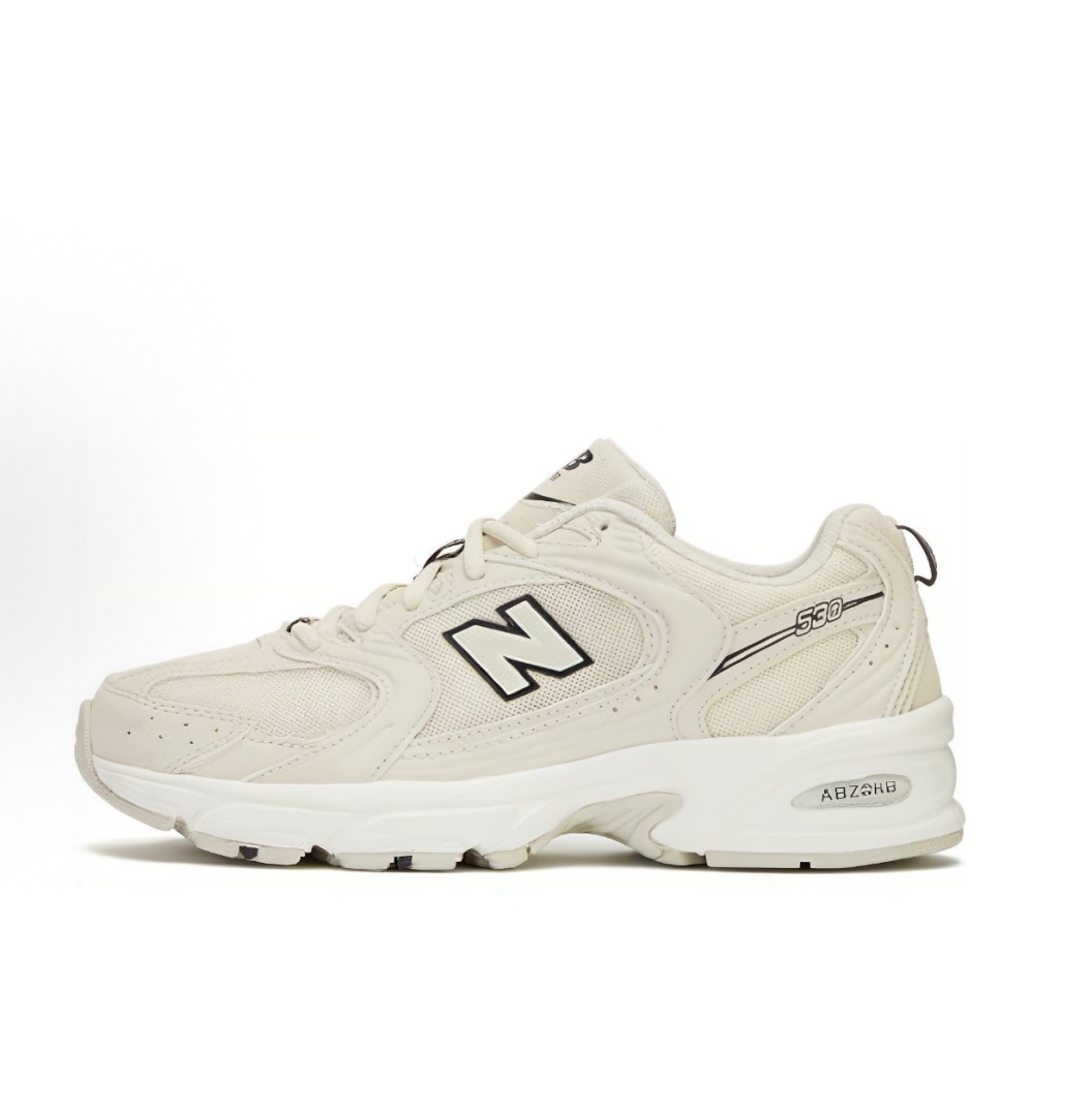 New Balance  New Balance